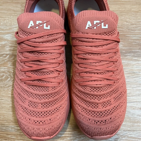 APL Techloom Wave Men\'s Shoes main image 5